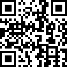 [QR code]