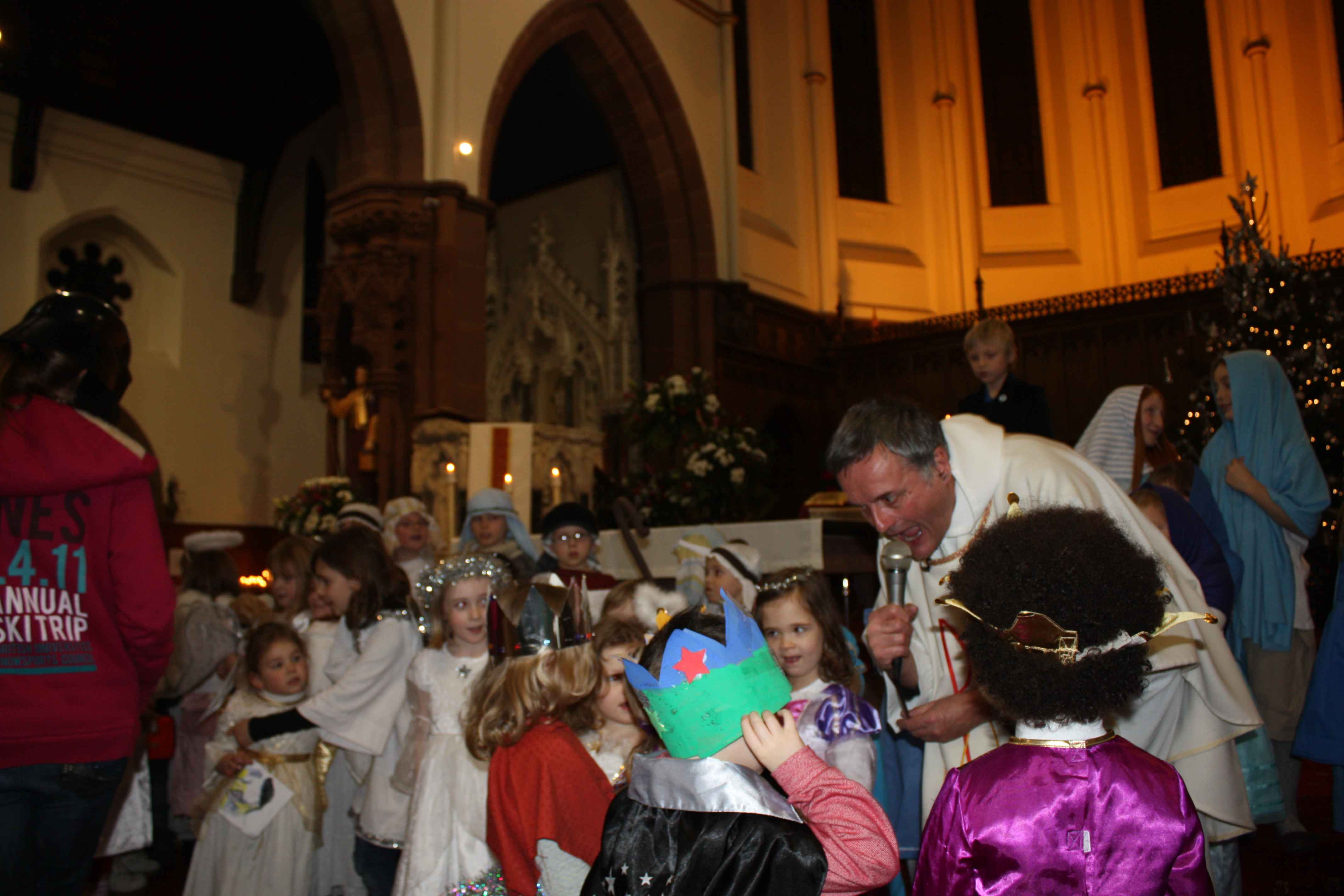 Children's Christmas 10