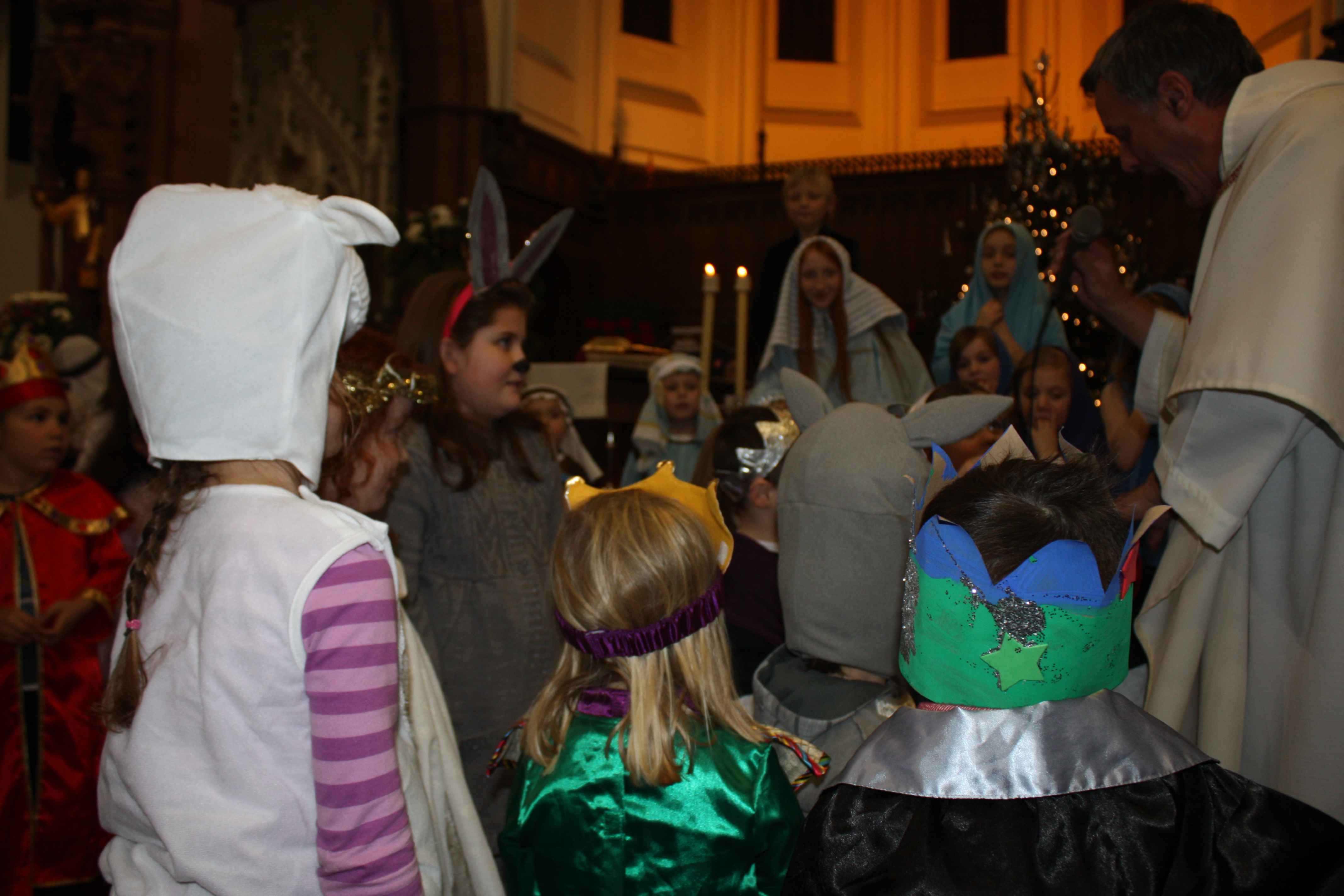 Children's Christmas 14