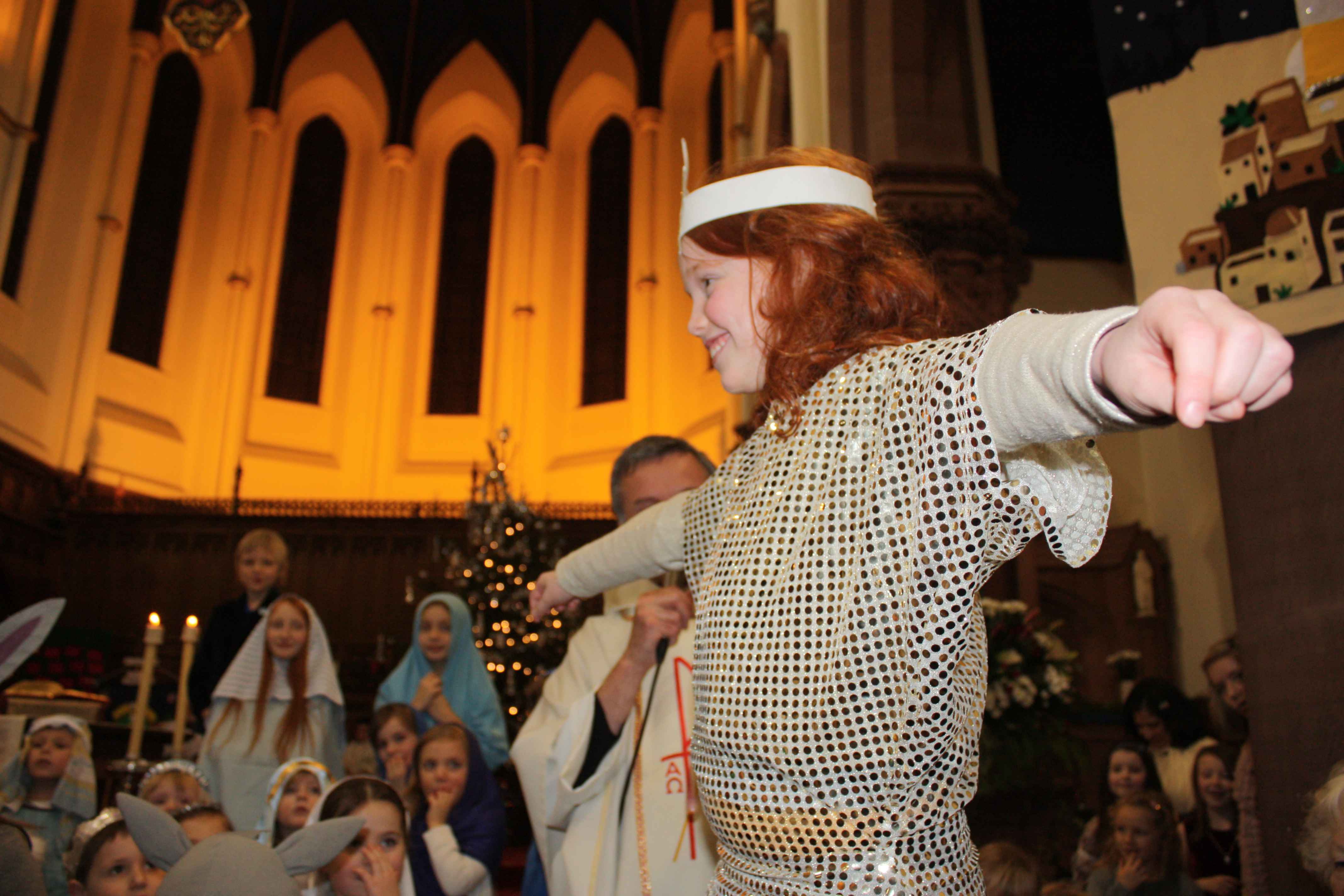Children's Christmas 15