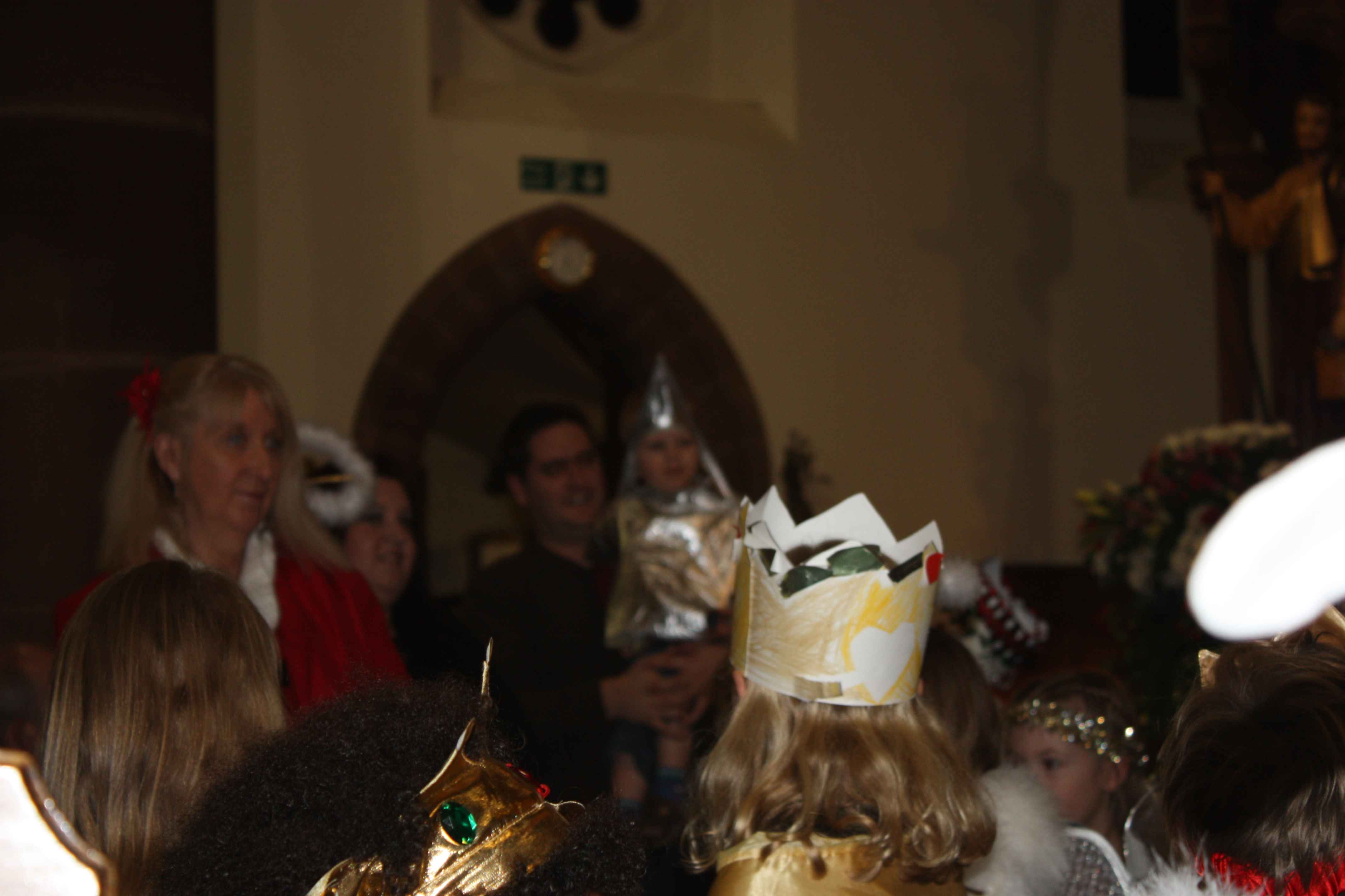 Children's Christmas 16