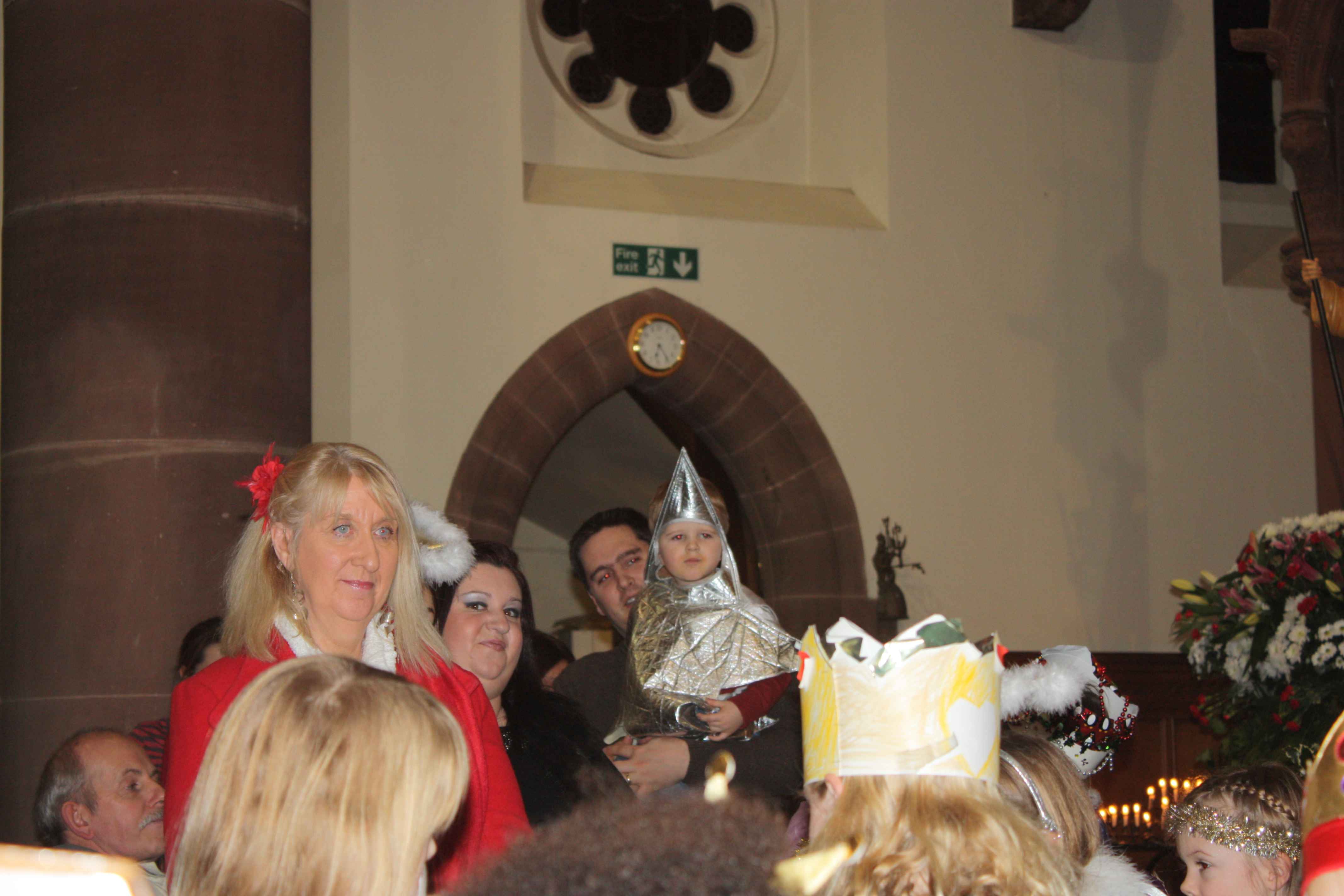 Children's Christmas 17