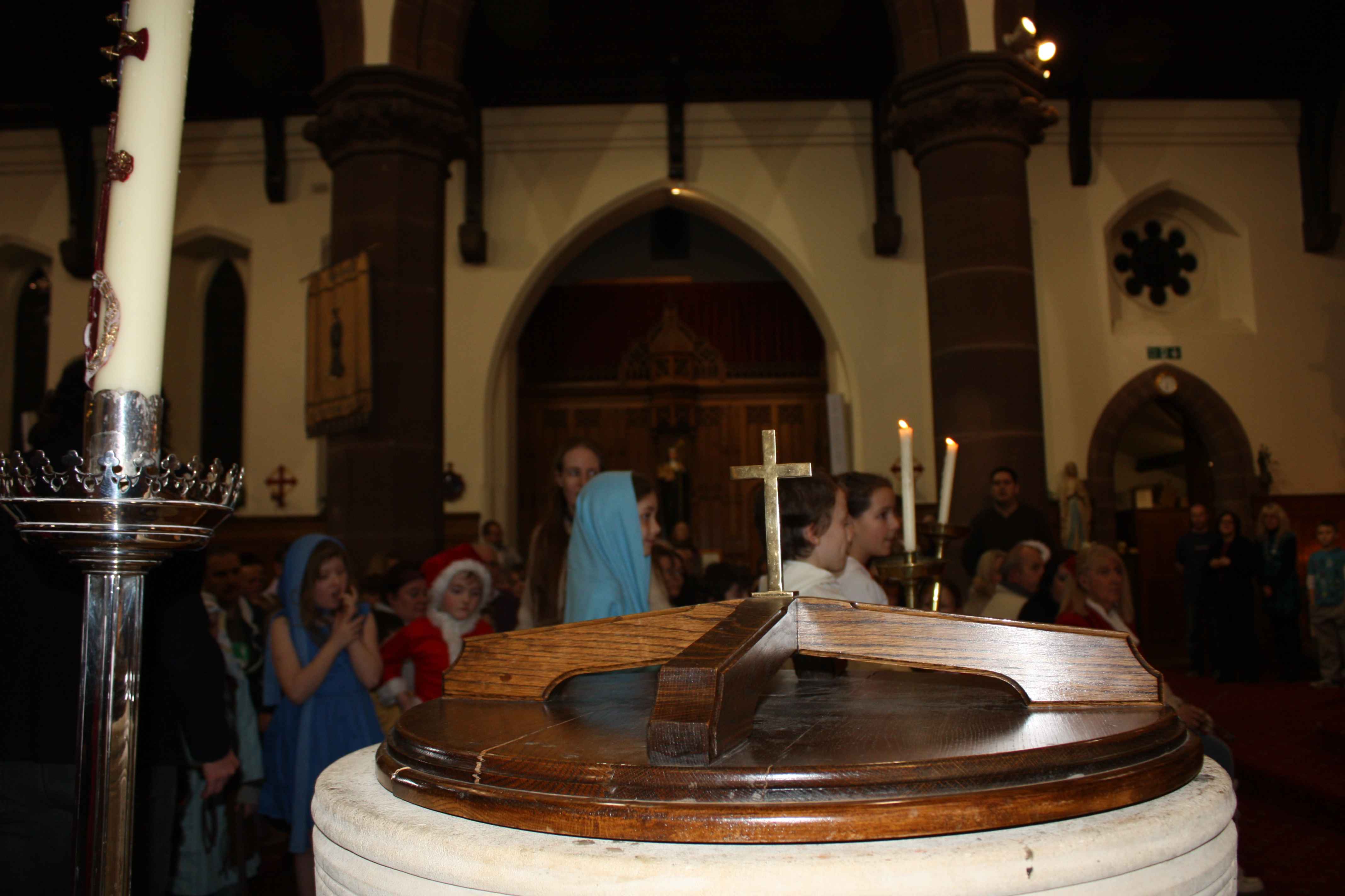 Children's Christmas 28