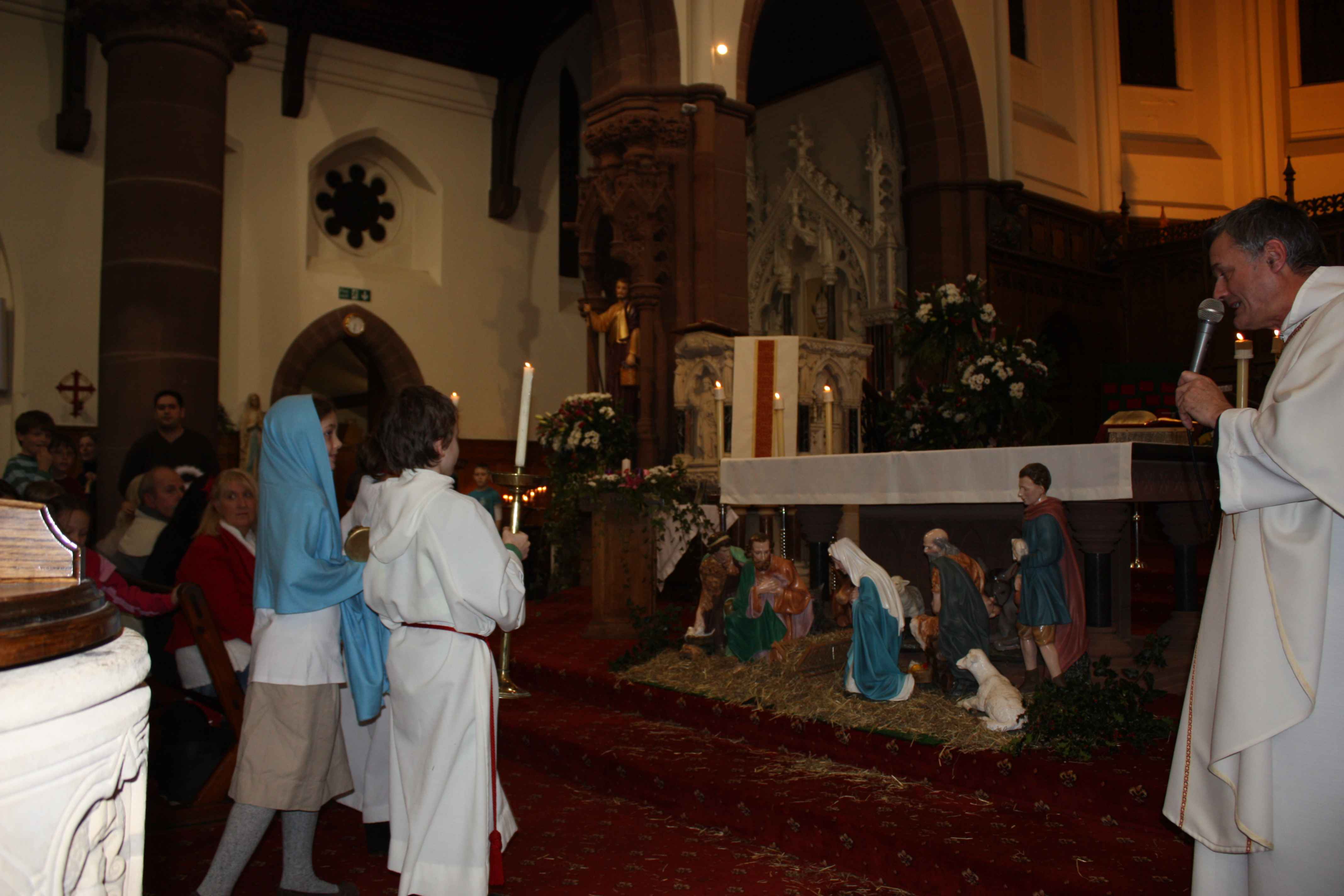 Children's Christmas 29