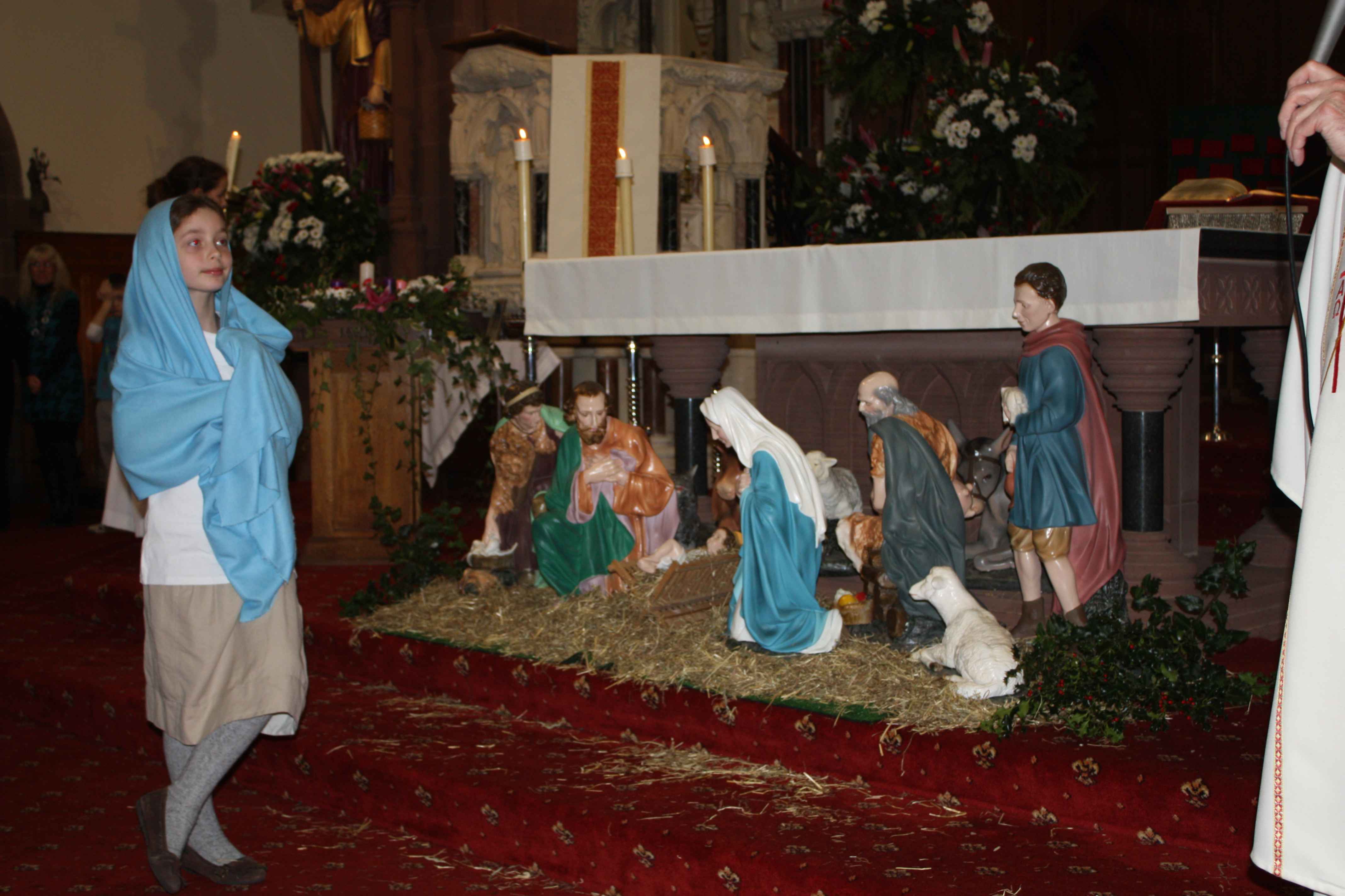Children's Christmas 31