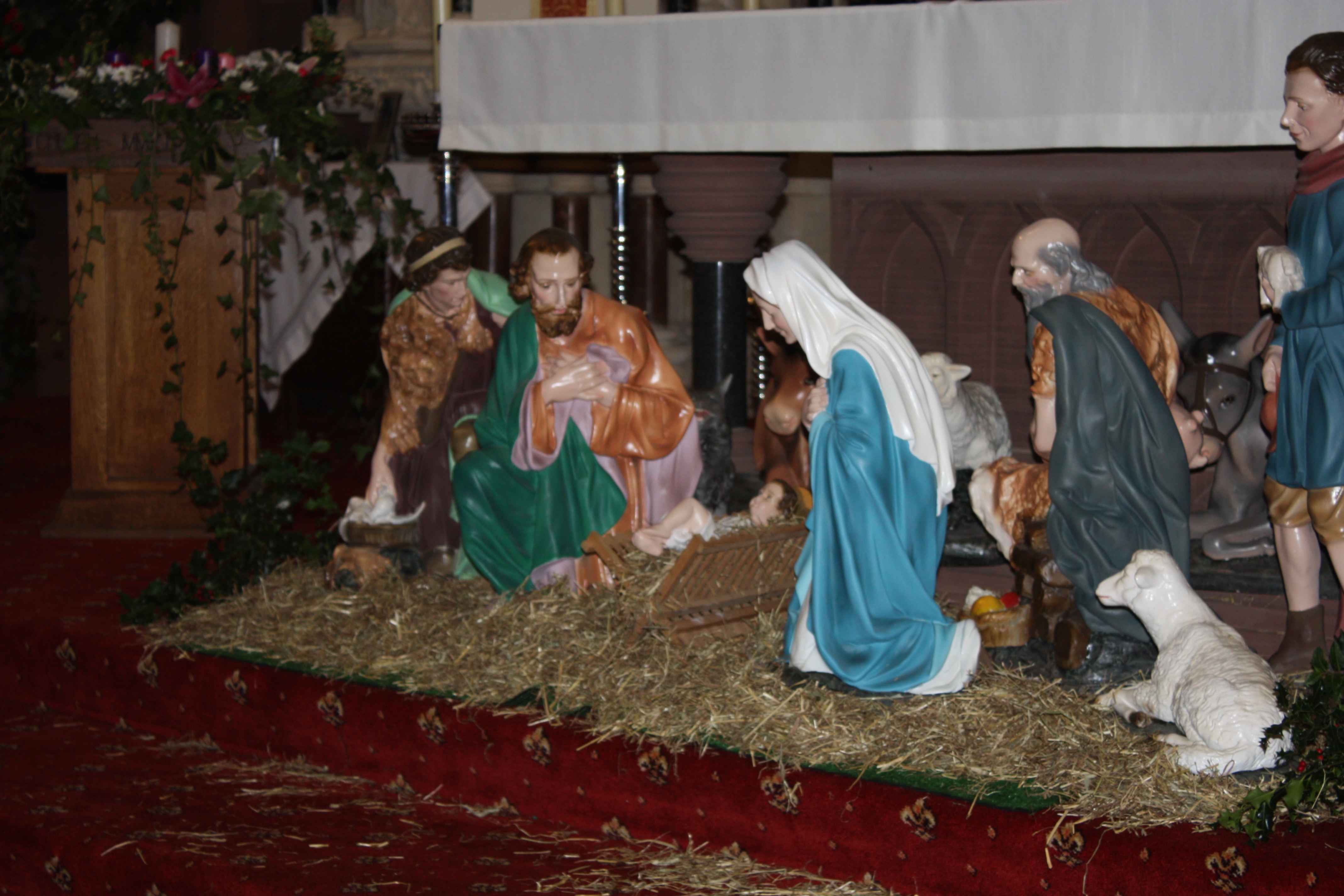 Children's Christmas 32